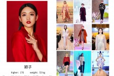 苏州北京商务伴游 北京市商务儿随同全国各地高档商务儿伴游网址-【乐正滢】