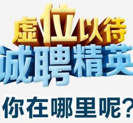 苏州酒店雇用伴游的性量(雇用伴游什么样子的是实的)
