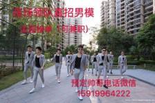 苏州关于12020年同城雇用男商务伴游的信息