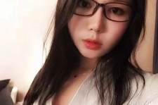苏州可靠的模特兼职(模特雇用兼职可靠吗)