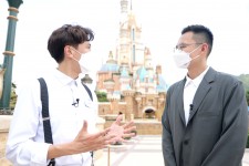 苏州上海伴游雇用可靠吗(上海伴游雇用可靠吗在哪里)