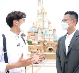苏州上海伴游雇用可靠吗(上海伴游雇用可靠吗在哪里)