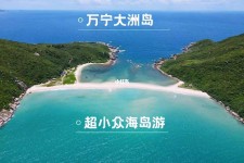 苏州国内旅游推荐(2022年国内旅游推荐)