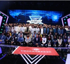 苏州关于上海伴游私家订造雇用的信息