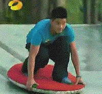 苏州和龙伴游雇用v伈2259737的简单介绍