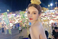 苏州宁波商务伴游雇用(宁波夜场雇用模特男)