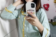 苏州网拍模特平台兼职是实哪些吗(怎么做网拍模特兼职)