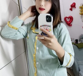 苏州网拍模特平台兼职是实哪些吗(怎么做网拍模特兼职)