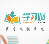苏州旅游哪里好玩(省内旅游哪里好玩)