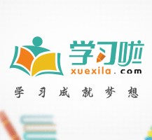苏州旅游哪里好玩(省内旅游哪里好玩)