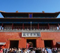 苏州旅游攻略(夏季北京旅游攻略)