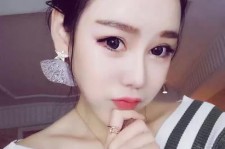 苏州模特兼职求职(北京服拆模特兼职雇用)