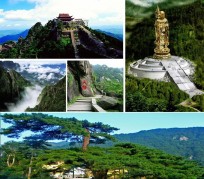 苏州景点介绍(景点介绍英文)