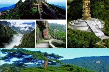 苏州景点介绍(景点介绍英文)