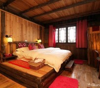 苏州旅游住宿(旅游住宿app)