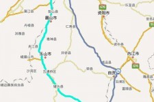 苏州自驾路线(自驾游线路)