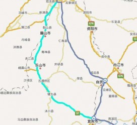苏州自驾路线(自驾游线路)