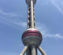 苏州上海游玩攻略(上海游玩攻略必去的地方2日)