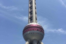 苏州上海游玩攻略(上海游玩攻略必去的地方2日)