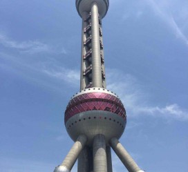 苏州上海游玩攻略(上海游玩攻略必去的地方2日)