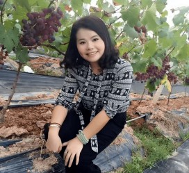 苏州外围伴游女雇用(北京雇用信息最新雇用2022)
