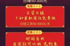 苏州昆山哪里雇用兼职模特(昆山哪里雇用兼职模特的)