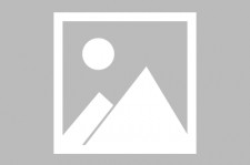 苏州全国高端伴游雇用信息(全国高端伴游雇用信息网)