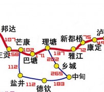 苏州自驾游线路(汕头南澳岛旅游攻略自驾游线路)