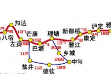 苏州自驾游线路(汕头南澳岛旅游攻略自驾游线路)