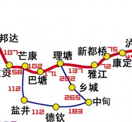 苏州自驾游线路(汕头南澳岛旅游攻略自驾游线路)