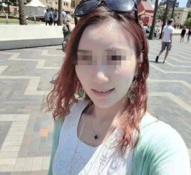 苏州悉尼顶级伴游公司雇用伴游翻译等的简单介绍