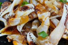 苏州商务伴游兼职雇用(全国雇用高端商务伴游)