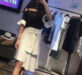 苏州怎么成为一名模特兼职(怎么成为一名模特兼职呢)
