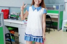 苏州伴游网伴游中国(伴旅游网站)
