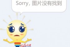 苏州91兼职模特在线(91模特 下载)