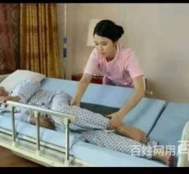 苏州郑州陪护工伴游司机雇用(郑州陪护工伴游司机雇用德律风)