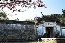 苏州中国伴游网保举一座寺庙(旅游景区寺庙)