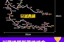 苏州自驾游路线(自驾路线图)
