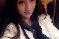 苏州中国伴游网站(支持全国伴游)