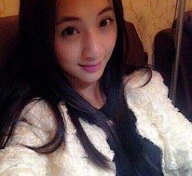 苏州中国伴游网站(支持全国伴游)