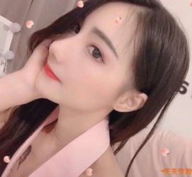 苏州深圳**伴游雇用(伴游雇用网站)
