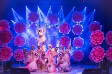 苏州渭南演艺模特兼职雇用信息(渭南演艺模特兼职雇用信息网)
