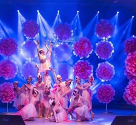 苏州渭南演艺模特兼职雇用信息(渭南演艺模特兼职雇用信息网)