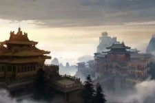 苏州上海外围伴游雇用(上海私家伴游高薪雇用)