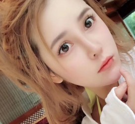 苏州上海私家伴游公司雇用(上海雇用高端伴游一天20万)