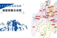 苏州旅游线路(旅游线路名称)