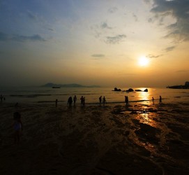 苏州厦门旅游攻略(厦门旅游攻略自由行最佳线路6天)