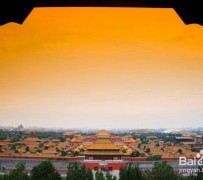 苏州旅游攻略(北京旅游攻略和花费)