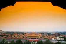 苏州旅游攻略(北京旅游攻略和花费)