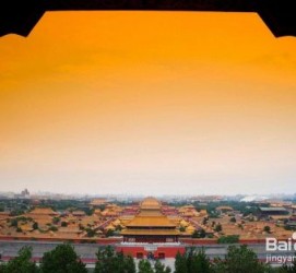 苏州旅游攻略(北京旅游攻略和花费)